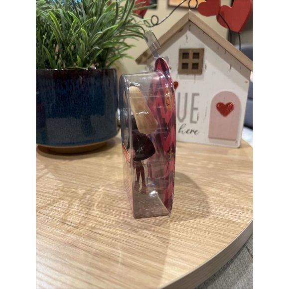 Target Exclusive Halloween Mini Figure 4 Inch Trick or Treat Cat Barbie Doll - Picture 6 of 10